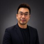 James Tan