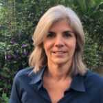 Lucie Tremblay