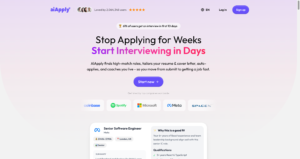 AIApply Complete Review